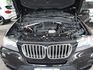 BMW/ 寶馬 X3 SERIES  第9張縮圖