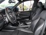 BMW/ 寶馬 X3 SERIES  第10張縮圖