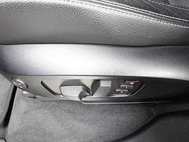 BMW/ 寶馬 X3 SERIES  第14張相片