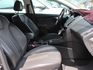 Ford/福特 Focus  第1張縮圖