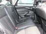 Ford/福特 Focus  第2張縮圖