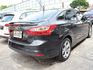 Ford/福特 Focus  第5張縮圖
