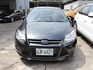 Ford/福特 Focus  第6張縮圖