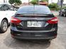 Ford/福特 Focus  第7張縮圖