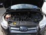 Ford/福特 Focus  第9張縮圖