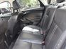 Ford/福特 Focus  第11張縮圖