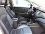 Kia Carens  第1張縮圖