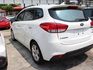 Kia Carens  第3張縮圖