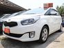Kia Carens  第4張縮圖