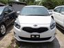 Kia Carens  第6張縮圖