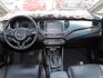 Kia Carens  第8張縮圖