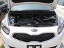 Kia Carens  第9張縮圖