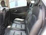 Kia Carens  第11張縮圖