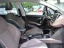 Peugeot 寶獅 2008  第1張縮圖