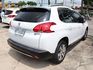 Peugeot 寶獅 2008  第5張縮圖
