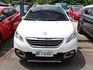 Peugeot 寶獅 2008  第6張縮圖