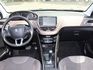 Peugeot 寶獅 2008  第8張縮圖
