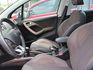 Peugeot 寶獅 2008  第10張縮圖