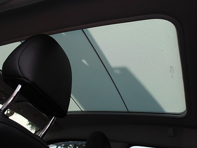 Peugeot 寶獅 2008  第13張相片