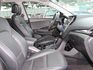 Hyundai Santa Fe  第1張縮圖