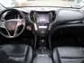 Hyundai Santa Fe  第8張縮圖