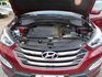 Hyundai Santa Fe  第9張縮圖