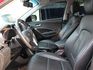 Hyundai Santa Fe  第10張縮圖