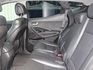 Hyundai Santa Fe  第11張縮圖
