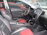 Luxgen U6 Turbo  第1張縮圖