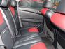 Luxgen U6 Turbo  第2張縮圖