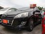 Luxgen U6 Turbo  第4張縮圖