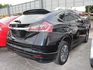 Luxgen U6 Turbo  第5張縮圖