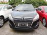 Luxgen U6 Turbo  第6張縮圖