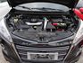 Luxgen U6 Turbo  第9張縮圖