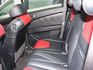 Luxgen U6 Turbo  第11張縮圖