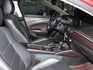 Mazda Mazda6  第1張縮圖