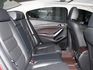 Mazda Mazda6  第2張縮圖