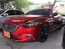 Mazda Mazda6  第4張縮圖