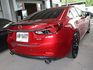 Mazda Mazda6  第5張縮圖