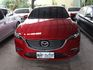 Mazda Mazda6  第6張縮圖