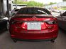 Mazda Mazda6  第7張縮圖