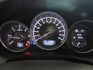 Mazda Mazda6  第13張縮圖