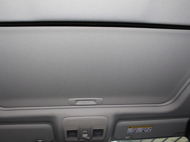 Mazda Mazda6  第14張相片