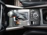 Mazda Mazda6  第15張縮圖