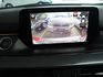 Mazda Mazda6  第16張縮圖