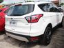 Ford/福特 Kuga  第6張縮圖