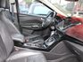Ford/福特 Kuga  第1張縮圖