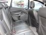 Ford/福特 Kuga  第2張縮圖