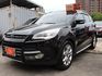 Ford/福特 Kuga  第4張縮圖