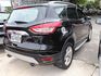 Ford/福特 Kuga  第5張縮圖